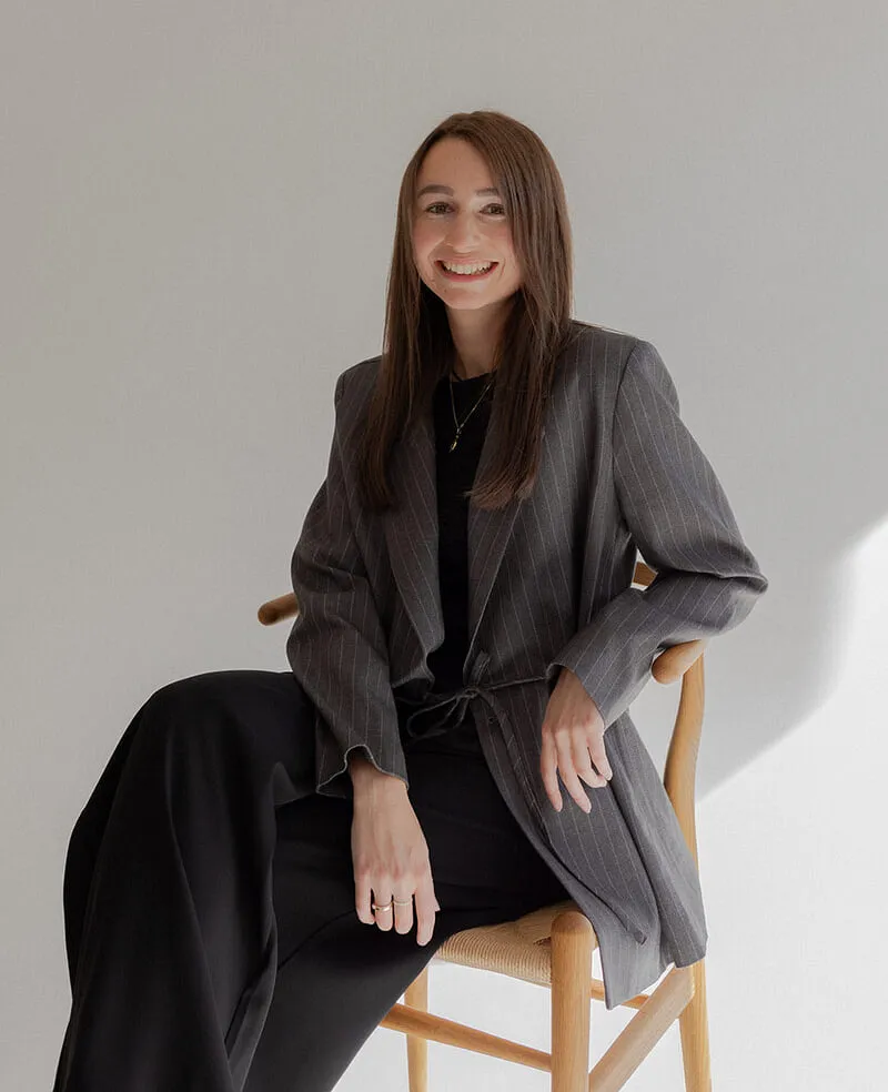 Martina Wallner